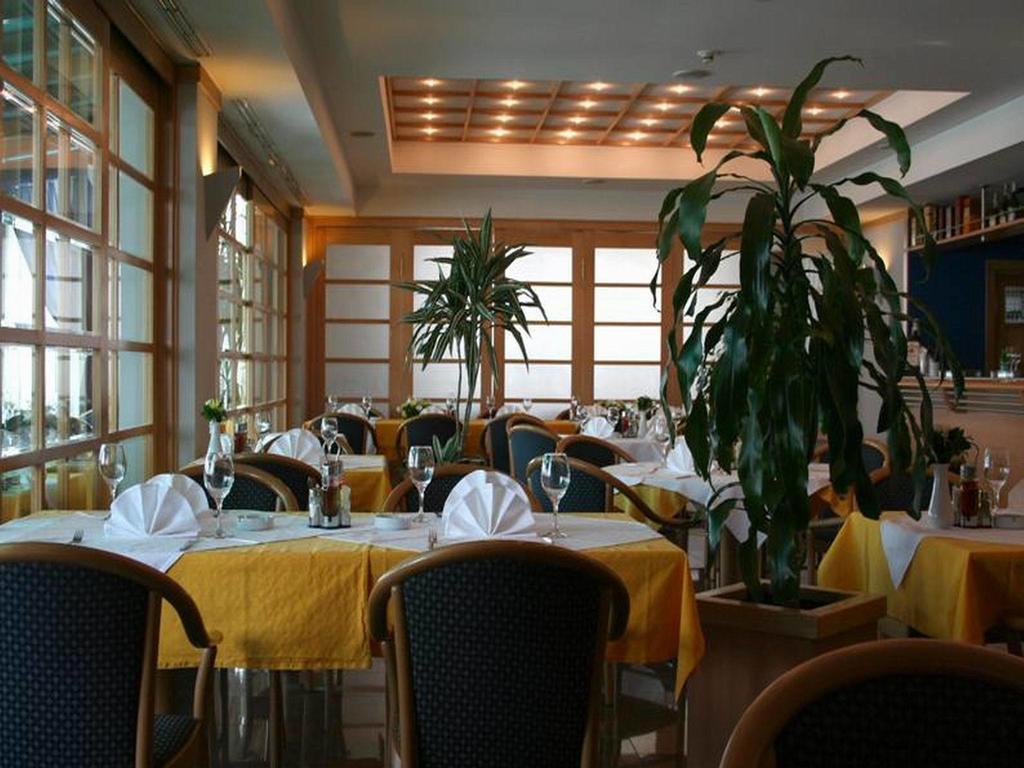 Hotel Cubic Laktasi Luaran gambar