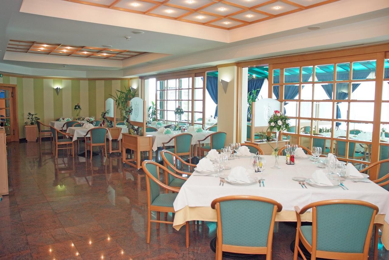 Hotel Cubic Laktasi Luaran gambar